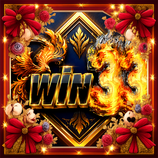 win33 — mitra unggulan