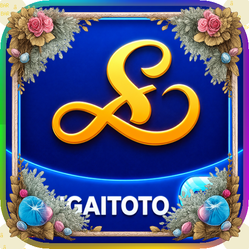 sungaitoto — mitra unggulan