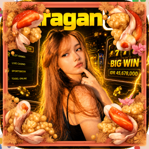 juragan4d — galeri pratinjau Resmi APK